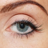 Upper / Lower Eyeliners