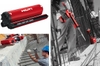 Báo giá vật liệu neo cấy thép Hilti giá rẻ