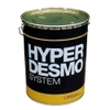 Báo giá sơn chống thấm Pu Hyperdesmo Classic Grey giá rẻ nhất