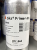 Tại sao nên sử dụng SIKA PRIMER 3N cho trám khe