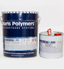 Báo giá sơn chống thấm Polyurethane mariseal 300 giá rẻ nhất