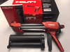Báo giá súng bơm keo Hilti HDM 500 gía rẻ nhất