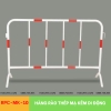 hang-rao-thep-ma-kem-son-trang-do-di-dong-kt-1-5x1m