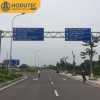 bien-chi-dan-i-414a-b-c