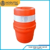 thung-giam-chan-dang-trong-pe-hiq-ct-01