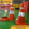 coc-tieu-giao-thong-hinh-chop-hiq-cone-k52100