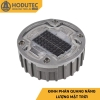 dinh-phan-quang-nang-luong-mat-troi-rc-src-c2