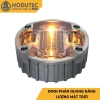 dinh-phan-quang-nang-luong-mat-troi-rc-src-c2