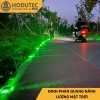 dinh-phan-quang-nang-luong-mat-troi-rc-src-c2