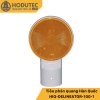 tieu-phan-quang-mot-mat-han-quoc-hiq-delineator-100-1