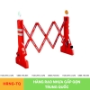 hang-rao-nhua-hang-rao-gap-gon-hang-rao-an-toan-tq