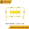 hang-rao-thep-ma-kem-son-trang-do-di-dong-kt-1-5x1m