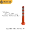 coc-phan-lan-nhua-deo-hinh-tru-25x45cm-hiq-fp-pu2545