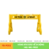 hang-rao-bao-ve-di-do-ng-hiq-mg-pe02
