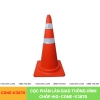 coc-phan-la-n-giao-thong-hinh-chop-hiq-cone-k3870