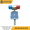 den-bao-solar-pin-nang-luong-mat-troi