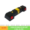 chan-lui-banh-xe-hoi-chu-c-hiq-cs-ppc