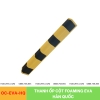 thanh-op-cot-foaming-eva-han-quoc
