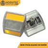 dinh-phan-quang-nhom-2-mat-3m-290al