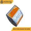 dinh-phan-quang-nhom-2-mat-3m-290al