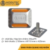 dinh-phan-quang-nhom-loi-sat-hiq-dpq-2