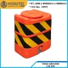 thung-giam-chan-hdpe-han-quoc-loai-nho