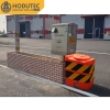 thung-giam-chan-hdpe-han-quoc-loai-nho