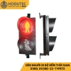 den-nguoi-di-bo-2-mau-do-xanh-va-dem-nguoc-d300-rx300-22-type72