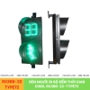 den-nguoi-di-bo-2-mau-do-xanh-va-dem-nguoc-d300-rx300-22-type72