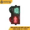 den-nguoi-di-bo-2-mau-do-xanh-va-dem-nguoc-d300-rx300-22-type72