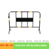 hang-rao-thep-ma-kem-son-den-di-dong-kt-1-5x1m