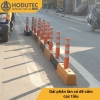 dai-phan-la-n-co-de-ca-m-co-c-tieu-loa-i-da-t-co-di-nh-hiq-fpb-160a
