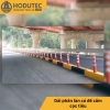 dai-phan-la-n-co-de-ca-m-co-c-tieu-loa-i-da-t-co-di-nh-hiq-fpb-160a