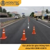 coc-phan-la-n-giao-thong-hinh-chop-hiq-cone-k3870