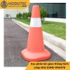 coc-phan-la-n-giao-thong-hinh-chop-hiq-cone-vn4478
