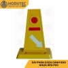 dai-phan-cach-canh-bao-nhua-deo-pvc