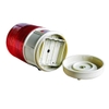 den-canh-bao-giao-thong-ltd-5088