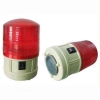 den-canh-bao-giao-thong-ltd-5088