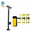 thiet-bi-bai-xe-tgw-lgv22