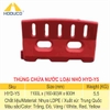 dai-phan-cach-nhua-chua-nuoc-hyd-y5