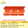 dai-phan-cach-nhua-chua-nuoc-han-quoc-hhq-rb01