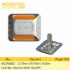 dinh-phan-quang-nhom-han-quoc-hiq-rm902