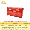 dai-phan-cach-nhua-chua-nuoc-loai-mot-lo-hyd-y1