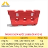 dai-phan-cach-nhua-chua-nuoc-loai-ba-lo-hyd-y3