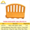 dai-phan-cach-nhua-chua-nuoc-hyd-y4