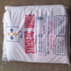 son-deo-nhiet-phan-quang-synthetic-nhap-khau-malaysia