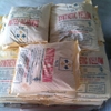 son-deo-nhiet-phan-quang-synthetic-nhap-khau-malaysia