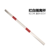 tru-phan-cach-nhua-mem-pvc