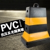 tru-phan-cach-nhua-mem-pvc