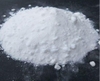 son-deo-nhiet-phan-quang-synthetic-nhap-khau-malaysia